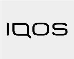 IQOS_Logo.png