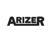 arizer-logo.png