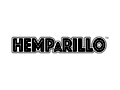 hemparillo-logo-small.png