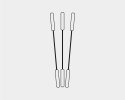 iqos-swabs.png