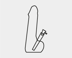 penis-bong.png