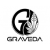 Graveda Shop