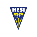 Hesi Shop