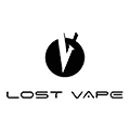 Lost Vape Shop