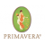 Primavera Shop