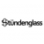 Stündenglass Shop