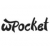 wPocket Shop